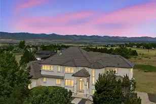 6719 Lakeside Cir, Littleton, CO 80125 - Photo 47