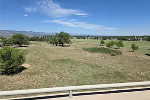 6719 Lakeside Cir, Littleton, CO 80125 - Photo 35