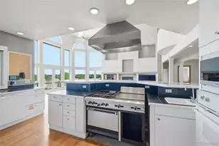 6719 Lakeside Cir, Littleton, CO 80125 - Photo 15