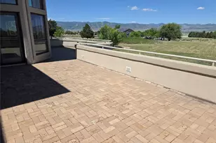 6719 Lakeside Cir, Littleton, CO 80125 - Photo 23