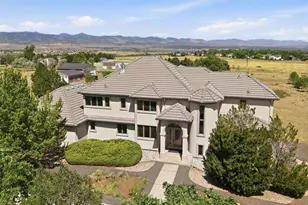 6719 Lakeside Cir, Littleton, CO 80125 - Photo 1
