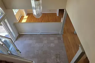 6719 Lakeside Cir, Littleton, CO 80125 - Photo 7