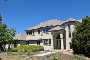 6719 Lakeside Cir, Littleton, CO 80125 - Photo 5
