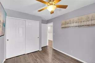 5788 Biscay St, Denver, CO 80249 - Photo 27