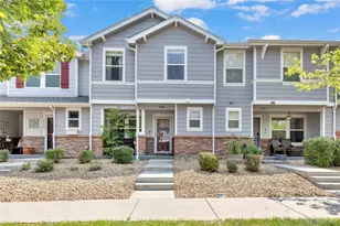 5788 Biscay St, Denver, CO 80249 - Photo 1
