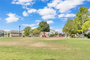 5788 Biscay St, Denver, CO 80249 - Photo 31