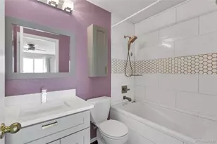 5788 Biscay St, Denver, CO 80249 - Photo 21