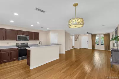 5788 Biscay Street, Denver, CO 80249 - Photo 11