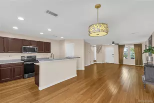 5788 Biscay St, Denver, CO 80249 - Photo 11