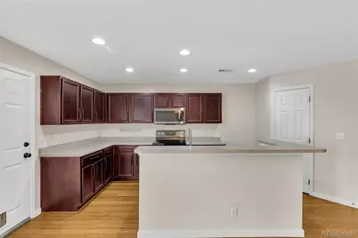 5788 Biscay Street, Denver, CO 80249 - Photo 5