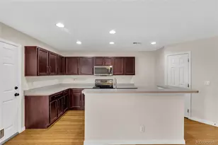 5788 Biscay St, Denver, CO 80249 - Photo 5