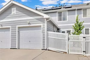 5788 Biscay St, Denver, CO 80249 - Photo 29