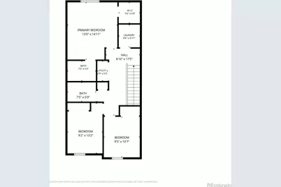 5788 Biscay Street, Denver, CO 80249 - Photo 33