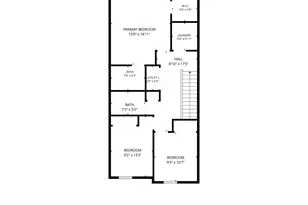 5788 Biscay St, Denver, CO 80249 - Photo 33