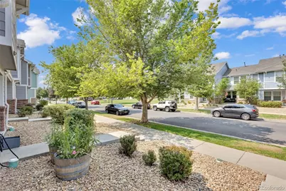 5788 Biscay Street, Denver, CO 80249 - Photo 3