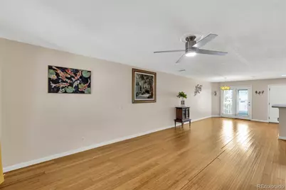 5788 Biscay Street, Denver, CO 80249 - Photo 15