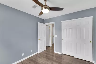 5788 Biscay Street, Denver, CO 80249 - Photo 25