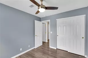 5788 Biscay St, Denver, CO 80249 - Photo 25