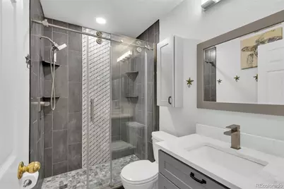 5788 Biscay Street, Denver, CO 80249 - Photo 23