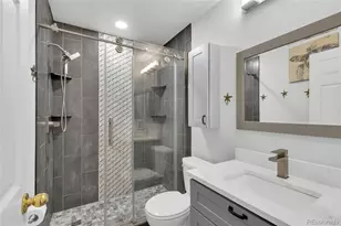 5788 Biscay St, Denver, CO 80249 - Photo 23