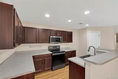 5788 Biscay Street, Denver, CO 80249 - Photo 7