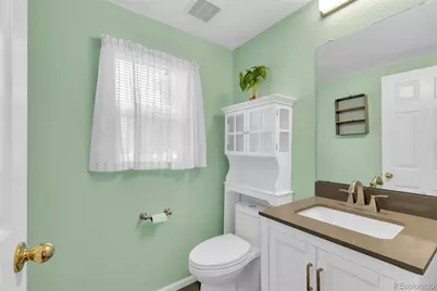 5788 Biscay Street, Denver, CO 80249 - Photo 17
