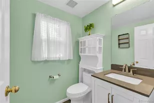 5788 Biscay St, Denver, CO 80249 - Photo 17