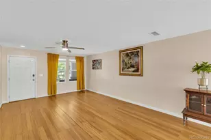 5788 Biscay St, Denver, CO 80249 - Photo 13