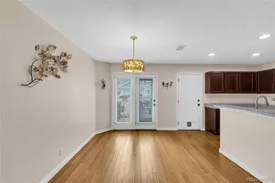 5788 Biscay St, Denver, CO 80249 - Photo 9