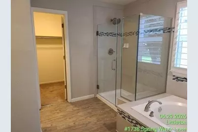 1748 Spring Water Lane, Littleton, CO 80129 - Photo 11
