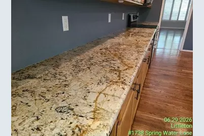 1748 Spring Water Lane, Littleton, CO 80129 - Photo 9