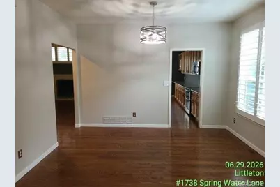 1748 Spring Water Lane, Littleton, CO 80129 - Photo 7