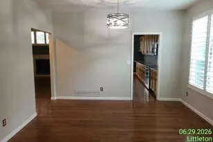 1748 Spring Water Ln, Littleton, CO 80129 - Photo 7