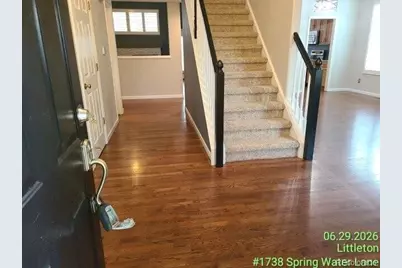 1748 Spring Water Lane, Littleton, CO 80129 - Photo 5