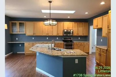 1748 Spring Water Lane, Littleton, CO 80129 - Photo 3