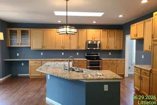 1748 Spring Water Ln, Littleton, CO 80129 - Photo 3