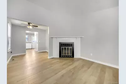 8218 Washington Street #1, Denver, CO 80229 - Photo 3