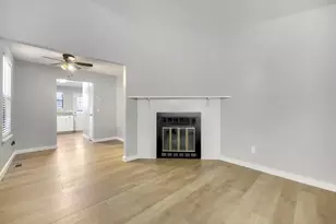 8218 Washington St, Denver, CO 80229 - Photo 3
