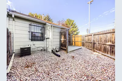 8218 Washington Street #1, Denver, CO 80229 - Photo 17