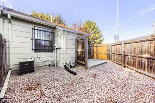 8218 Washington St, Denver, CO 80229 - Photo 17
