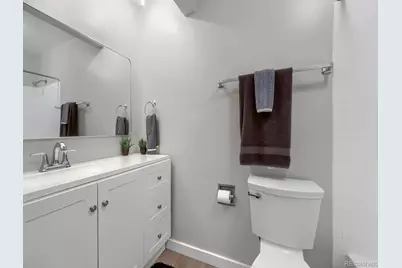 8218 Washington Street #1, Denver, CO 80229 - Photo 13
