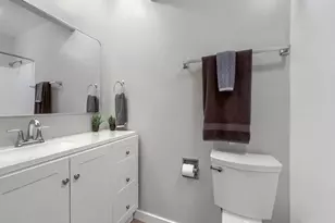 8218 Washington St, Denver, CO 80229 - Photo 13