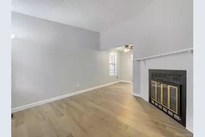 8218 Washington Street #1, Denver, CO 80229 - Photo 5