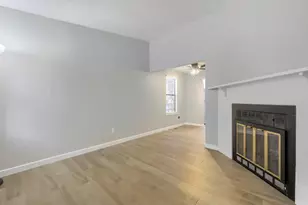 8218 Washington St, Denver, CO 80229 - Photo 5