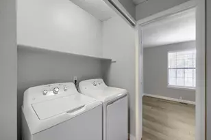 8218 Washington St, Denver, CO 80229 - Photo 15
