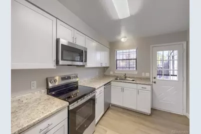 8218 Washington Street #1, Denver, CO 80229 - Photo 9
