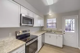 8218 Washington St, Denver, CO 80229 - Photo 9