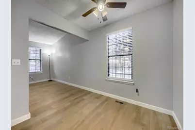 8218 Washington Street #1, Denver, CO 80229 - Photo 7