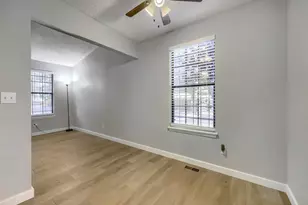 8218 Washington St, Denver, CO 80229 - Photo 7