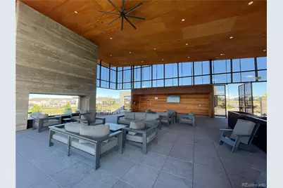 3303 Carabiner Street, Castle Rock, CO 80108 - Photo 45